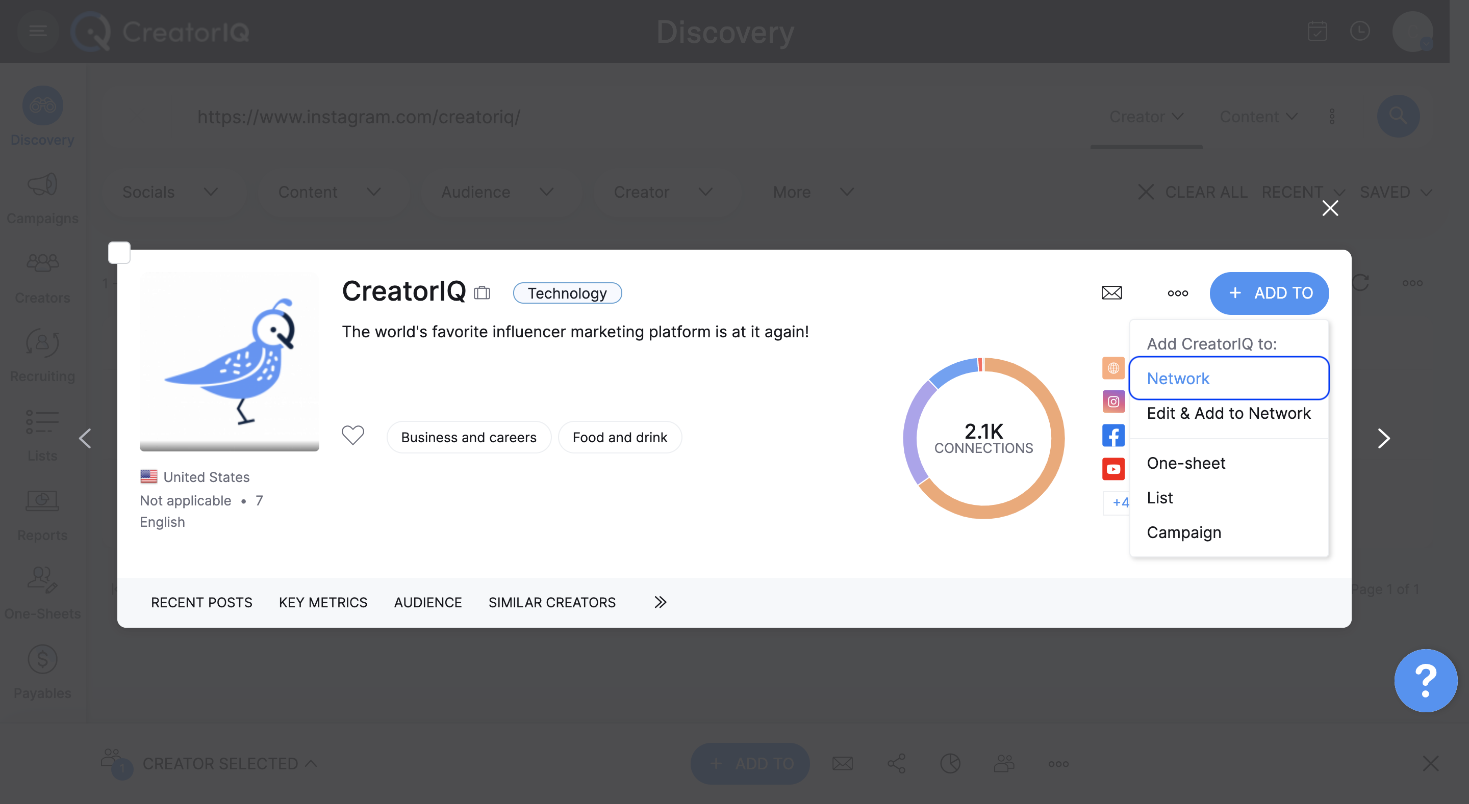 Discovery Add to Network.png