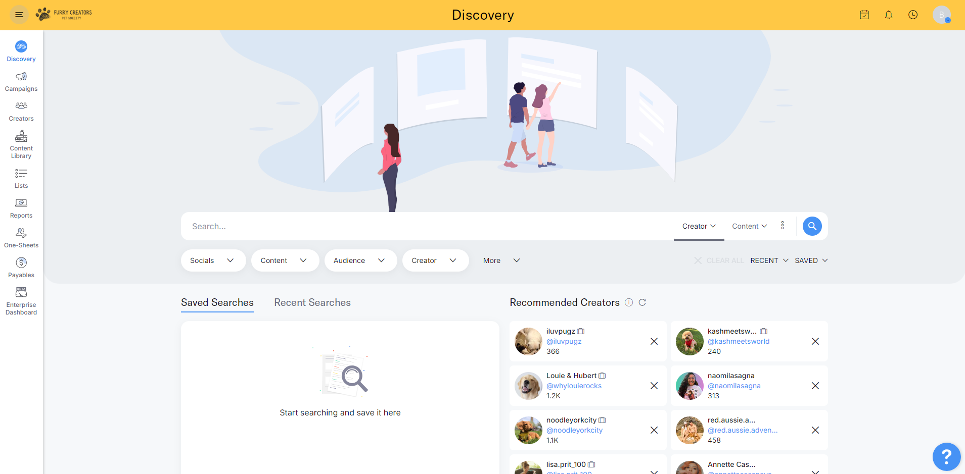 Screenshot 2024-08-22 134304.png