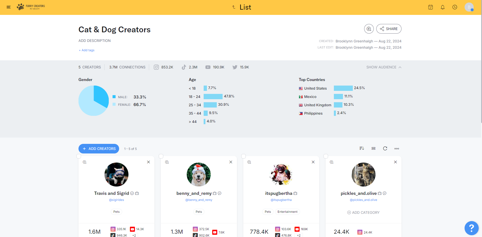 Screenshot 2024-08-22 134932.png