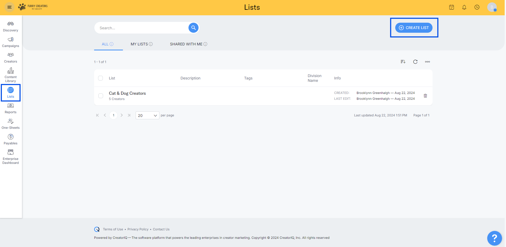 make a list in playbook .png