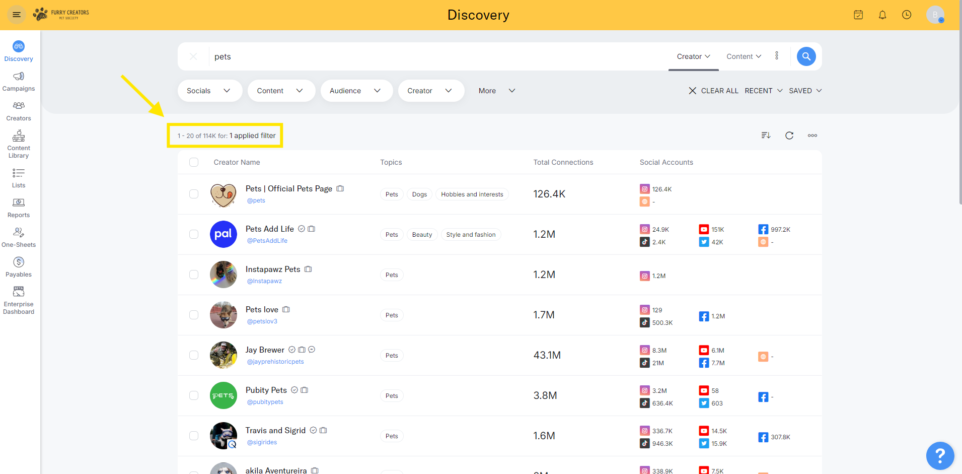 demo playbook filters .png