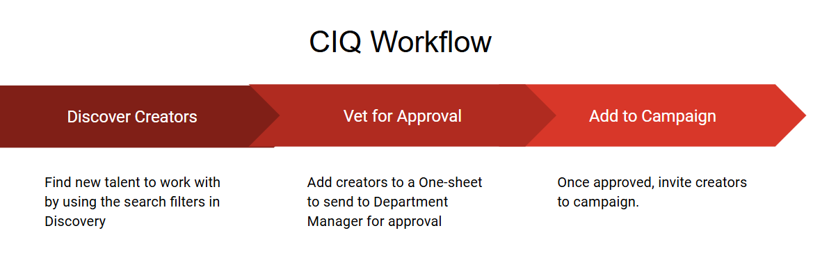 Screenshot 2024-11-21 142931.png