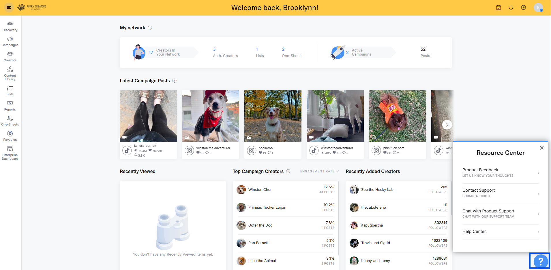 Screenshot 2024-11-21 145926.png