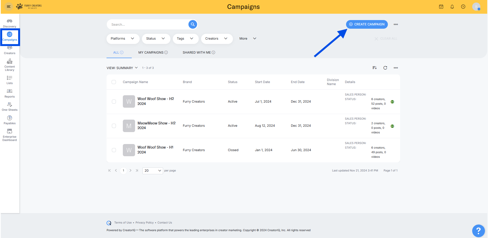 Screenshot 2024-11-21 154151.png