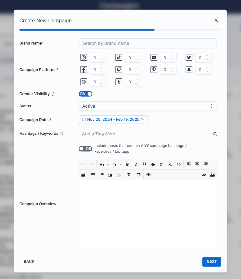 Screenshot 2024-11-20 143735.png