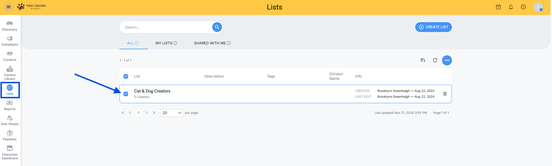 Screenshot 2024-11-21 155613.png