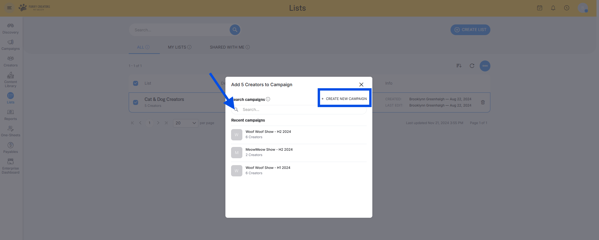 Screenshot 2024-11-21 155936.png