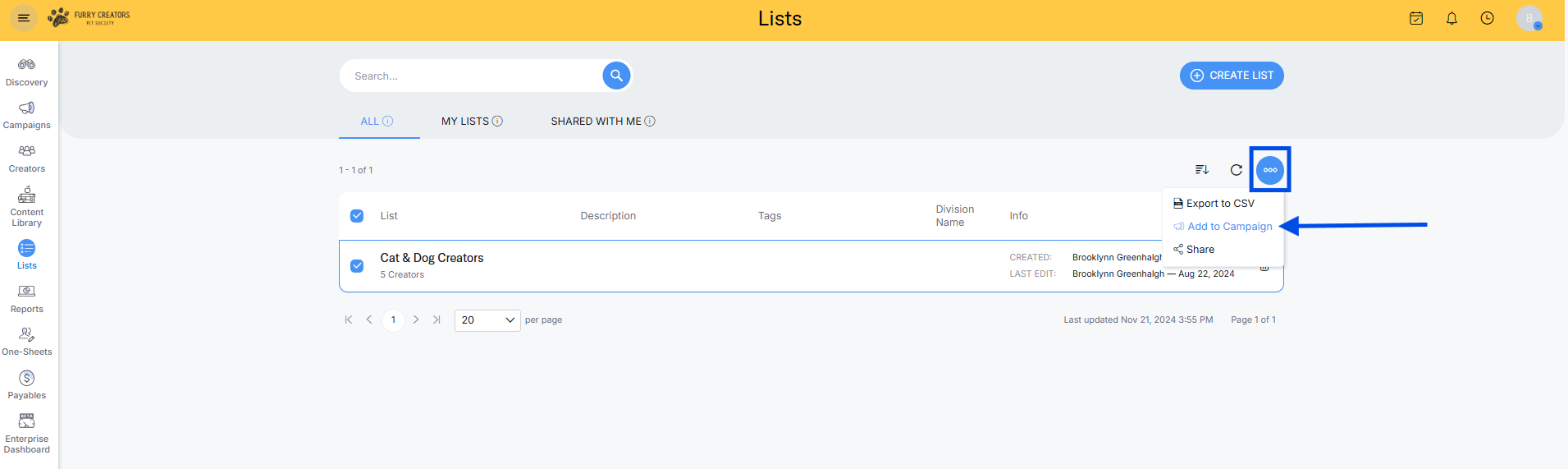 Screenshot 2024-11-21 155746.png