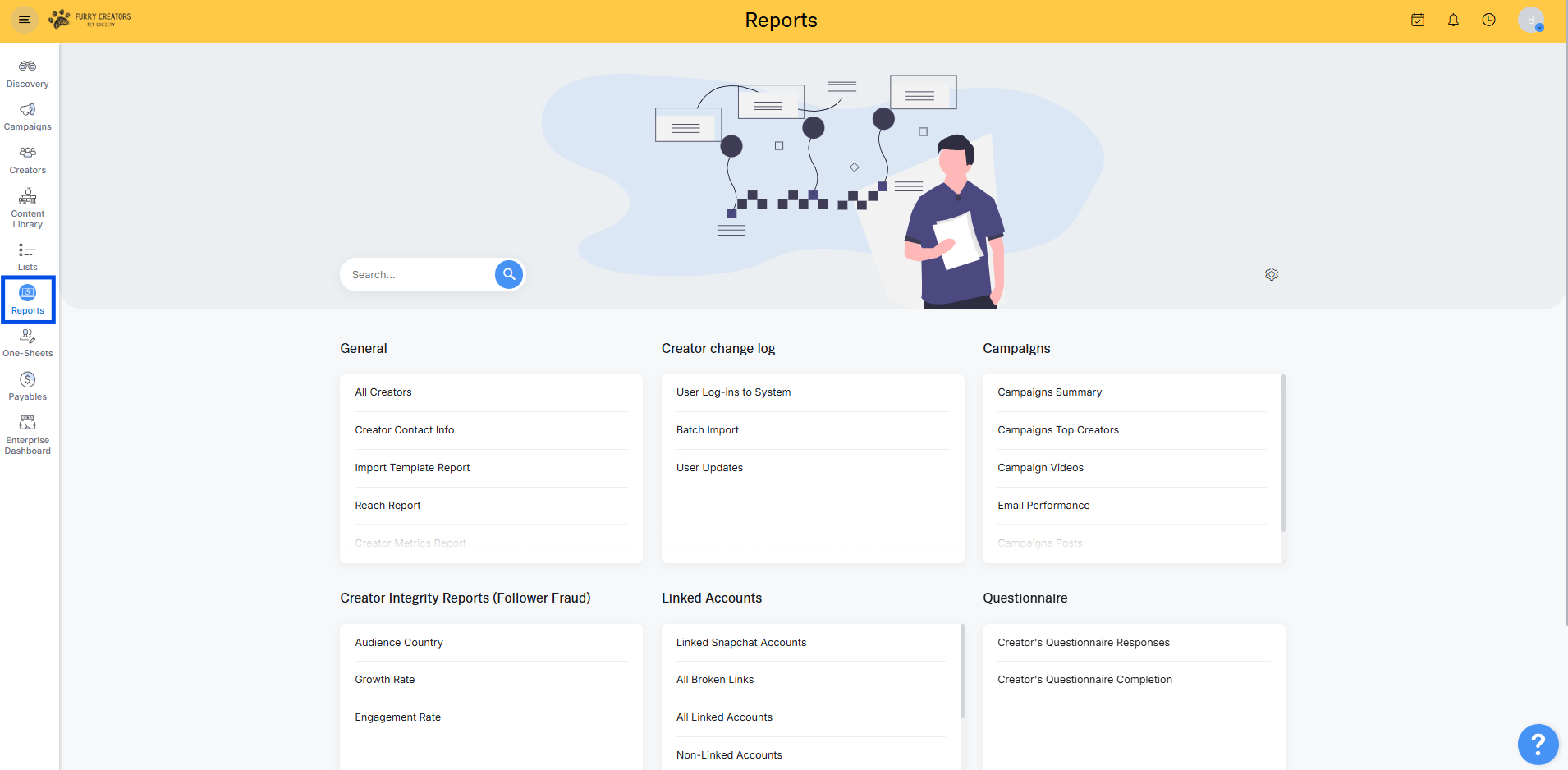 Screenshot 2024-11-21 160329.png