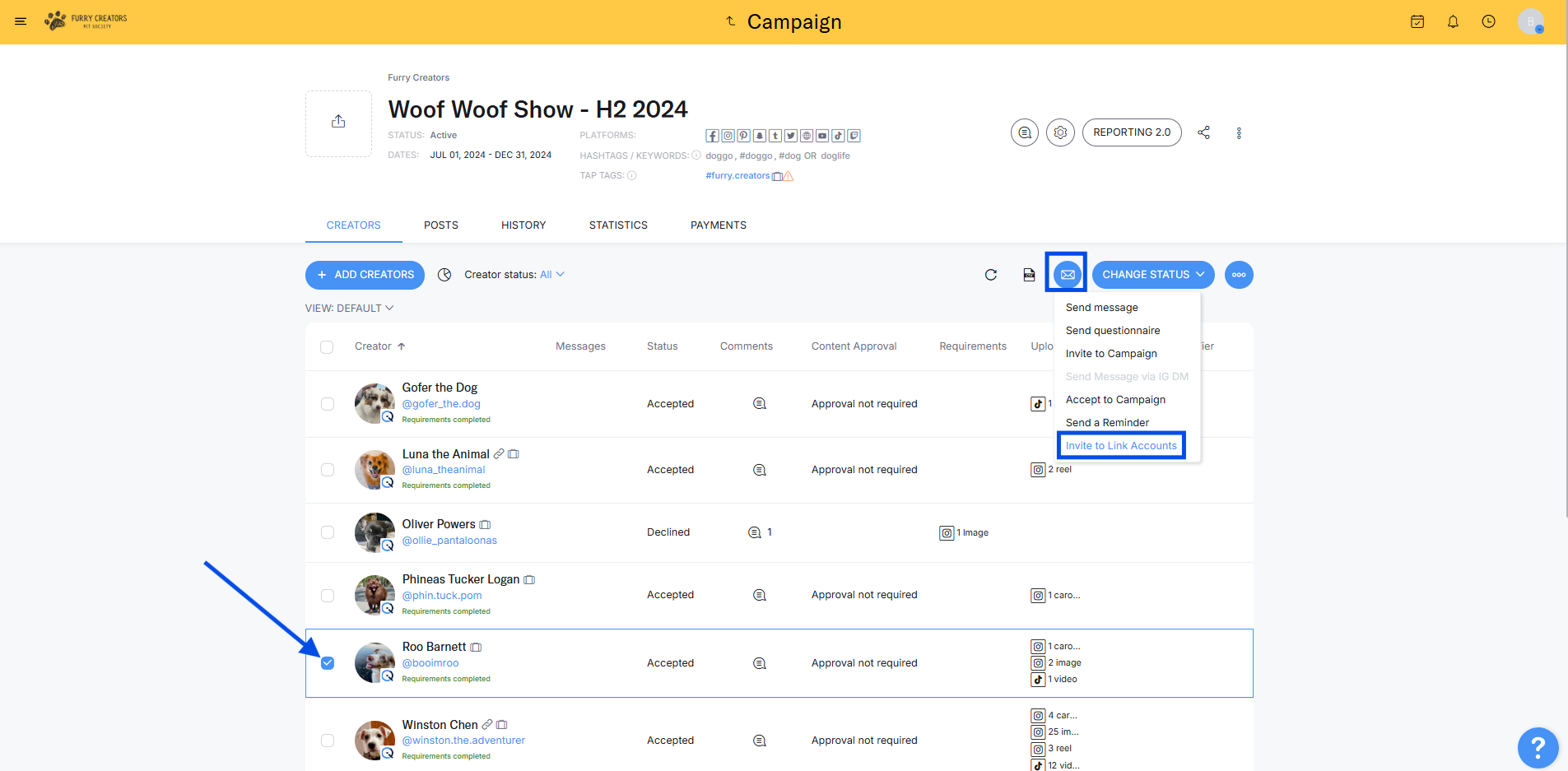 Screenshot 2024-11-21 161724.png