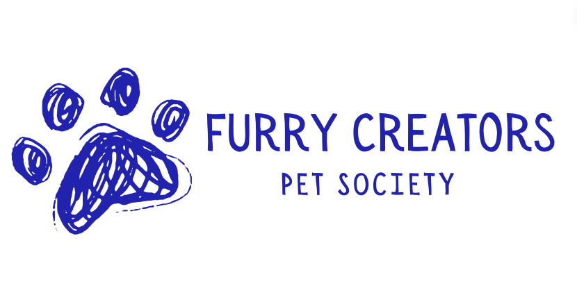 Playbook Demo Help Center home page